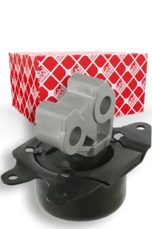 Actieprijs Motorsteun Febi Bilstein 24948