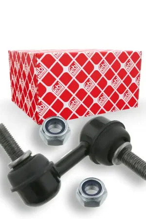 Stabilisatorstang Febi Bilstein 24949 Express Levering