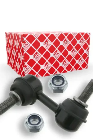 Stabilisatorstang Febi Bilstein 24950 Betaalbaar