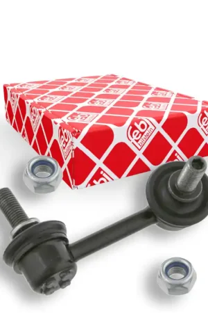 Stabilisatorstang Febi Bilstein 24953 Hoge Kwaliteit