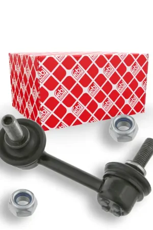 Stabilisatorstang Febi Bilstein 24954 Favoriet