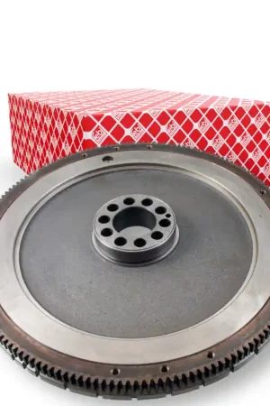 Vliegwiel Febi Bilstein 24960 Exclusieve Aanbieding