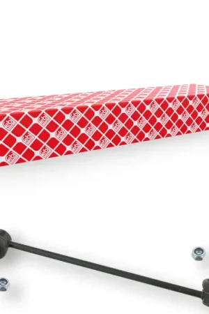 Stabilisatorstang Febi Bilstein 24963 Premium