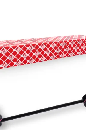 Korting Stabilisatorstang Febi Bilstein 24964