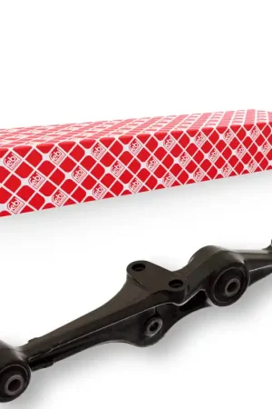 Draagarm Febi Bilstein 24970 Bulkbestelling