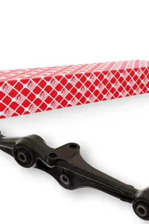 Bestseller Draagarm Febi Bilstein 24971