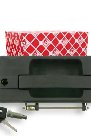 Deurgreep Febi Bilstein 24973 Koop Online