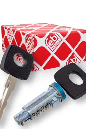 Cilinderslot Febi Bilstein 24976 Lage Kosten