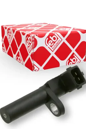 Krukas positiesensor Febi Bilstein 24981 Beste Prijs