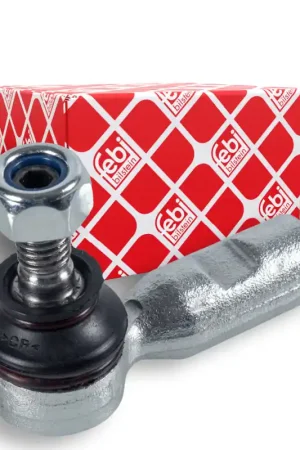 Schakelstang kogeltap Febi Bilstein 24987 Groothandel