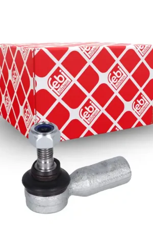 Nu Kopen Schakelstang kogeltap Febi Bilstein 24988