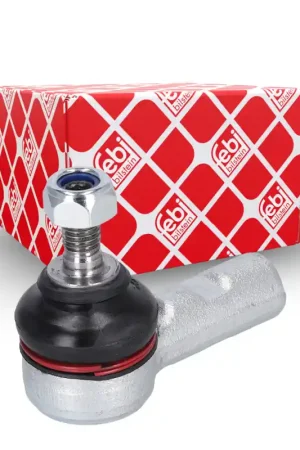 Schakelstang kogeltap Febi Bilstein 24989 Superprijs