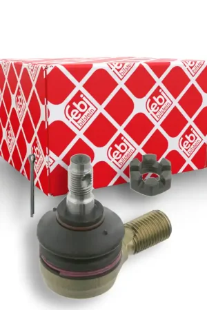 Schakelstang kogeltap Febi Bilstein 24993 Lage Kosten