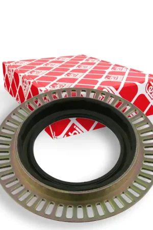 Wielnaaf keerring Febi Bilstein 24994 Nu Kopen