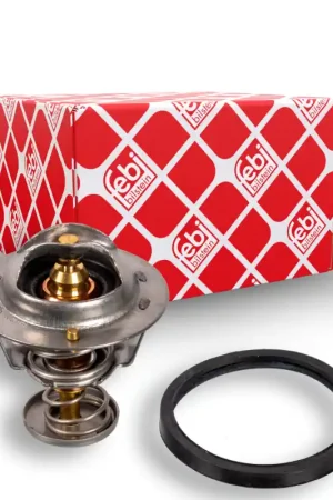 Thermostaat Febi Bilstein 24998 Tijdelijk Beschikbaar