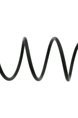 Veer Febi Bilstein 24999 Koopje