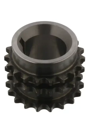 Luxe Krukastandwiel Febi Bilstein 25033