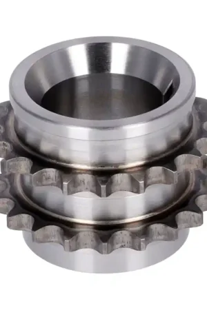 Krukastandwiel Febi Bilstein 25034 Speciale Aanbieding