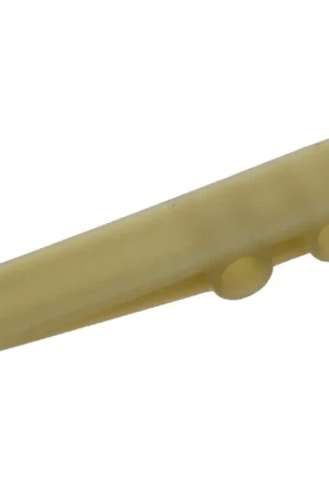 Distributieketting geleiderailvoering Febi Bilstein 25048 Voordeelprijs