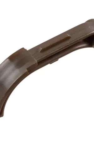 Geleiderail aandrijfketting oliepomp Febi Bilstein 25050 Ambachtelijk