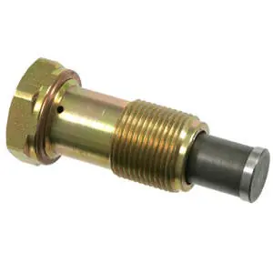 Nieuwe Collectie Distributieketting spanner Febi Bilstein 25056