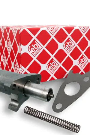 Distributieketting spanner Febi Bilstein 25057 Authentiek