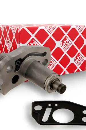 Actieprijs Distributieketting spanner Febi Bilstein 25058