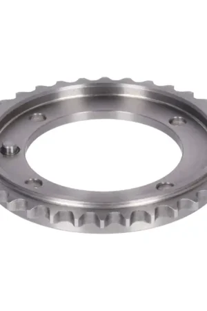 Wereldwijde Verzending Nokkenasregelaar-\\/versteller Febi Bilstein 25068