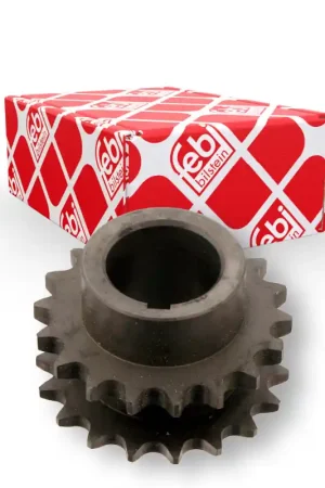 Krukastandwiel Febi Bilstein 25072 Tijdelijk Beschikbaar