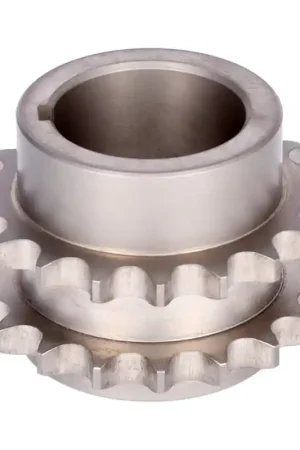 Krukastandwiel Febi Bilstein 25074 Laatste Kans