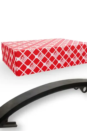 Distributieketting geleiderailvoering Febi Bilstein 25075 Actieprijs