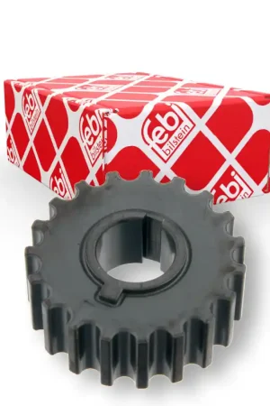 Budget Krukastandwiel Febi Bilstein 25101