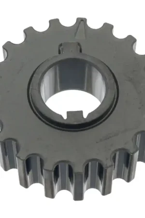 Krukastandwiel Febi Bilstein 25102 Wereldwijde Verzending