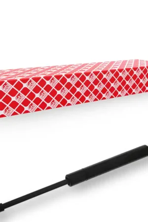 Gasveer, kofferruimte Febi Bilstein 25135 Voordeelprijs