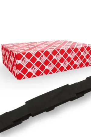 Distributieketting geleiderailvoering Febi Bilstein 25157 Limited Edition