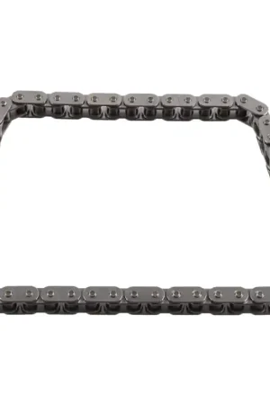 Oliepomp aandrijfketting Febi Bilstein 25165 Koop Online