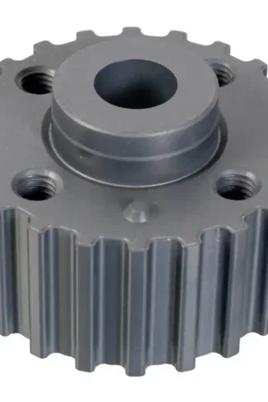 Krukastandwiel Febi Bilstein 25166 Luxe