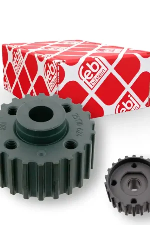 Finale Uitverkoop Krukastandwiel Febi Bilstein 25170