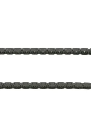 Oliepomp aandrijfketting Febi Bilstein 25171 Hete Deal