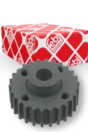 Nieuw Model Krukastandwiel Febi Bilstein 25174