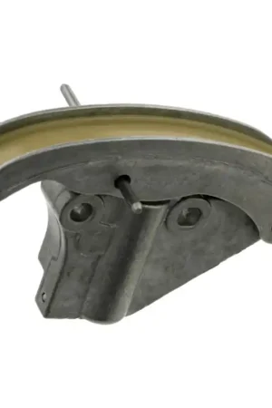 Garantie Inbegrepen Oliepomp aandrijfketting spanner Febi Bilstein 25180