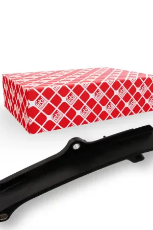 Distributieketting geleiderailvoering Febi Bilstein 25182 Koopje