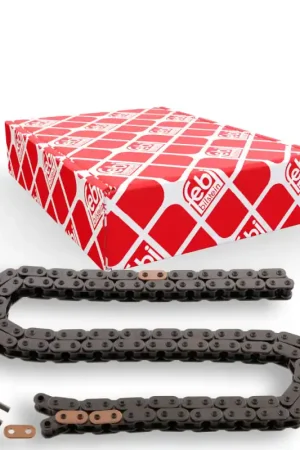 Distributieketting Febi Bilstein 25183 Gereduceerde Prijs