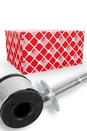 Stabilisatorstang Febi Bilstein 25184 Laatste Kans