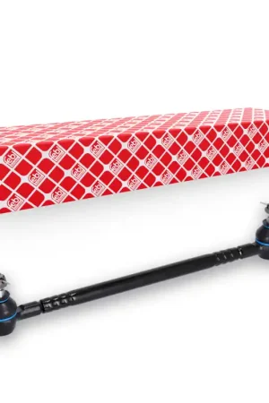 Spoorstang Febi Bilstein 25188 Weekendaanbieding