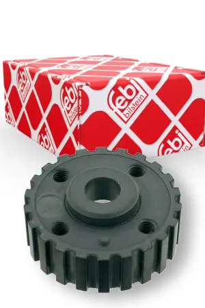 Krukastandwiel Febi Bilstein 25194 Populair