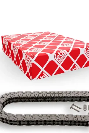 Distributieketting Febi Bilstein 25199 Koopje