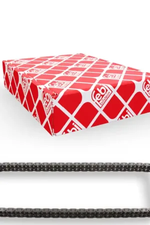 Nieuw Distributieketting Febi Bilstein 25209