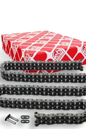 Distributieketting Febi Bilstein 25211 Beperkt Aanbod