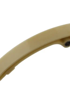 Distributieketting geleiderailvoering Febi Bilstein 25220 Garantie Inbegrepen